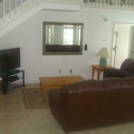 2605 Montego Bay Blvd Villa Kissimmee Bagian luar foto