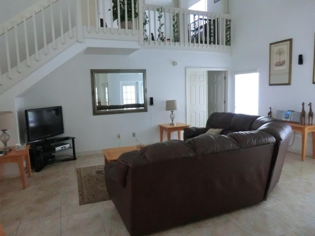 2605 Montego Bay Blvd Villa Kissimmee Bagian luar foto